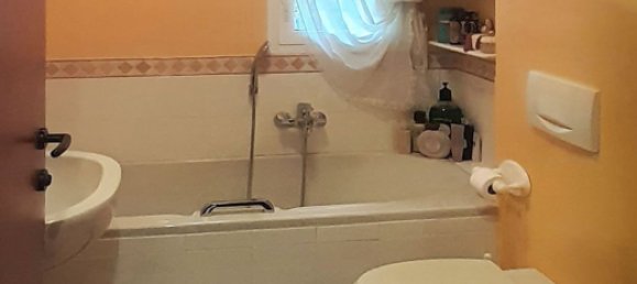 15 rooms Villa in Sanremo, Italy No. 81819 49