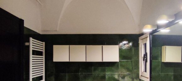 15 rooms Villa in Sanremo, Italy No. 81819 31