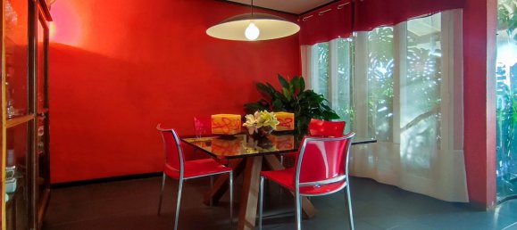 15 rooms Villa in Sanremo, Italy No. 81819 18