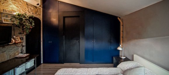 15 rooms Villa in Sanremo, Italy No. 81819 26