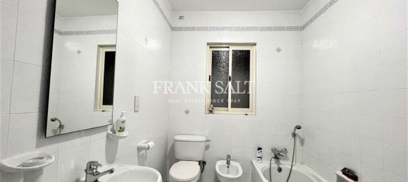 2 chambres Appartement à Sliema, Malta No. 8945 34