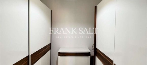 2 chambres Appartement à Sliema, Malta No. 8945 28