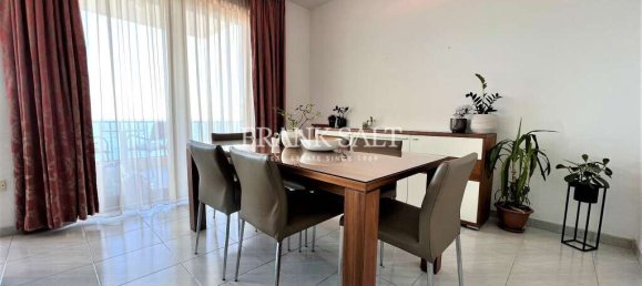 2 chambres Appartement à Sliema, Malta No. 8945 16