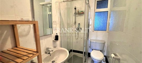 2 chambres Appartement à Sliema, Malta No. 8945 26