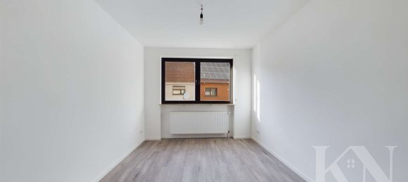 4 غرف نوم شقة في Neunkirchen, Germany رقم 44753 15