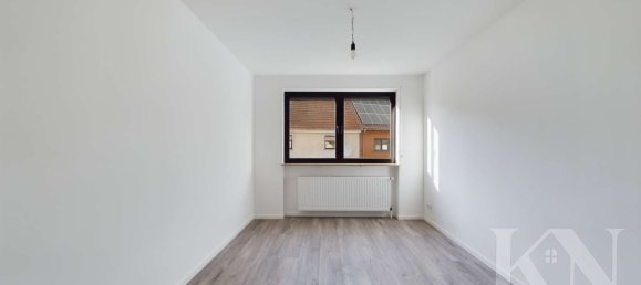 4 غرف نوم شقة في Neunkirchen, Germany رقم 44753 16