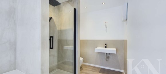 4 غرف نوم شقة في Neunkirchen, Germany رقم 44753 9