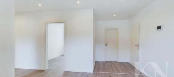 4 غرف نوم شقة في Neunkirchen, Germany رقم 44753 17