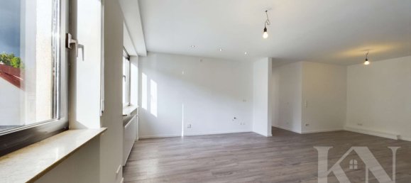 4 غرف نوم شقة في Neunkirchen, Germany رقم 44753 2