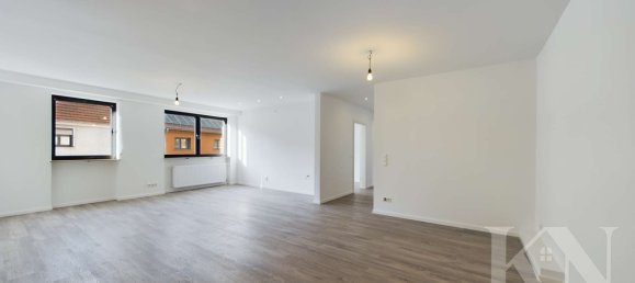 4 غرف نوم شقة في Neunkirchen, Germany رقم 44753 4