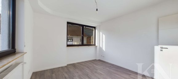 4 غرف نوم شقة في Neunkirchen, Germany رقم 44753 11