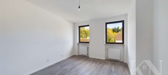 4 غرف نوم شقة في Neunkirchen, Germany رقم 44753 14