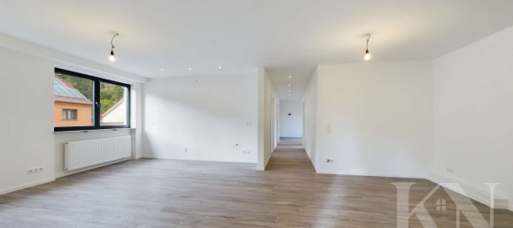 4 غرف نوم شقة في Neunkirchen, Germany رقم 44753 5