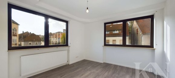 4 غرف نوم شقة في Neunkirchen, Germany رقم 44753 13