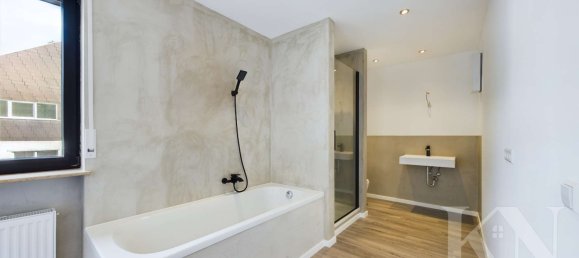 4 غرف نوم شقة في Neunkirchen, Germany رقم 44753 6