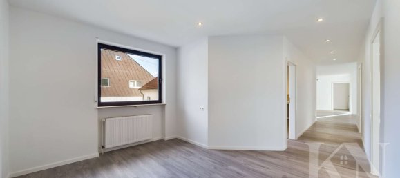 4 غرف نوم شقة في Neunkirchen, Germany رقم 44753 19