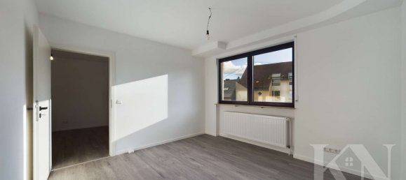 4 غرف نوم شقة في Neunkirchen, Germany رقم 44753 12