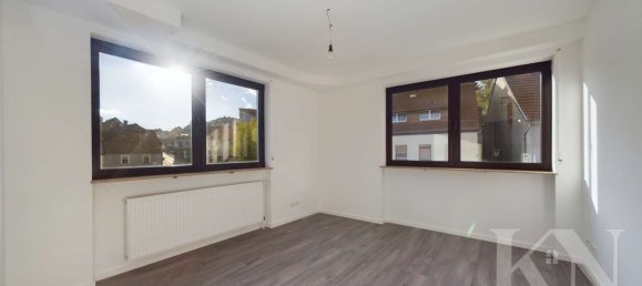 4 غرف نوم شقة في Neunkirchen, Germany رقم 44753 10