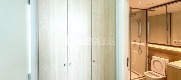 Apartamento T1 em Jumeirah Village Circle, UAE N.º 98858 10