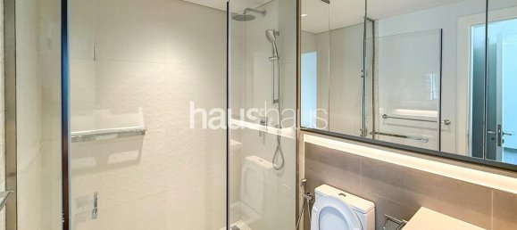 Apartamento T1 em Jumeirah Village Circle, UAE N.º 98858 9