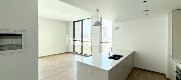 Apartamento T1 em Jumeirah Village Circle, UAE N.º 98858 5