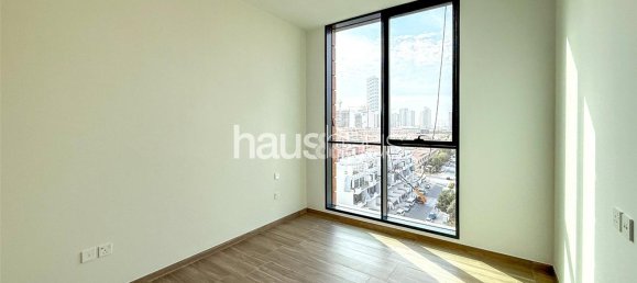 Apartamento T1 em Jumeirah Village Circle, UAE N.º 98858 8