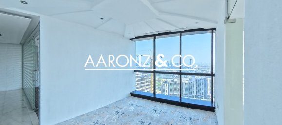 Escritório em Jumeirah Lake Towers, UAE 126 m² N.º 120291 9
