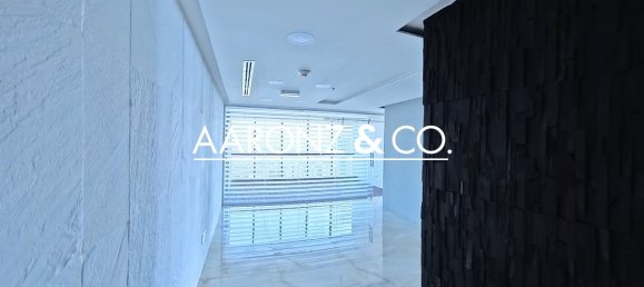 Escritório em Jumeirah Lake Towers, UAE 126 m² N.º 120291 8