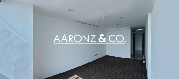 Escritório em Jumeirah Lake Towers, UAE 126 m² N.º 120291 6