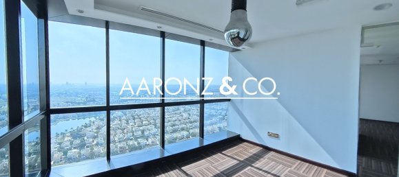 Escritório em Jumeirah Lake Towers, UAE 126 m² N.º 120291 14