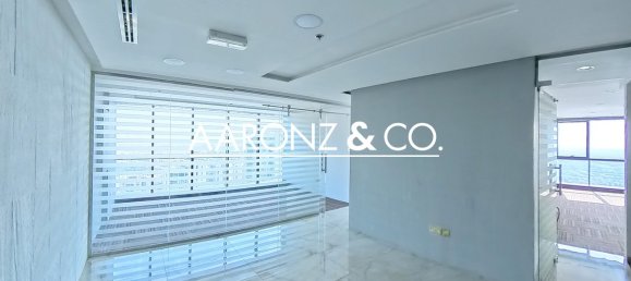 Escritório em Jumeirah Lake Towers, UAE 126 m² N.º 120291 11