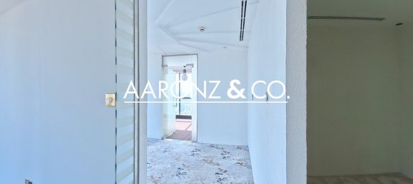 Escritório em Jumeirah Lake Towers, UAE 126 m² N.º 120291 4