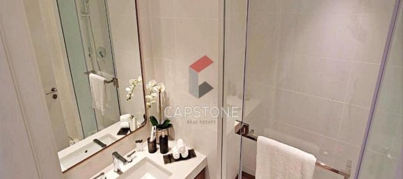 3 bedrooms Apartment in Saadiyat Island, UAE No. 31590 15