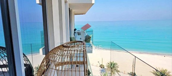 3 bedrooms Apartment in Saadiyat Island, UAE No. 31590 8