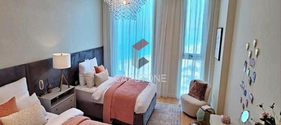3 bedrooms Apartment in Saadiyat Island, UAE No. 31590 11