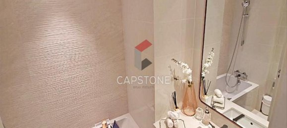 3 bedrooms Apartment in Saadiyat Island, UAE No. 31590 13