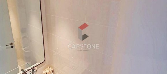 3 bedrooms Apartment in Saadiyat Island, UAE No. 31590 16