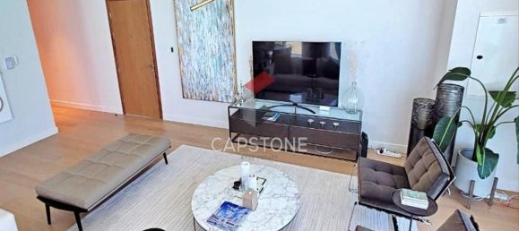 3 bedrooms Apartment in Saadiyat Island, UAE No. 31590 7