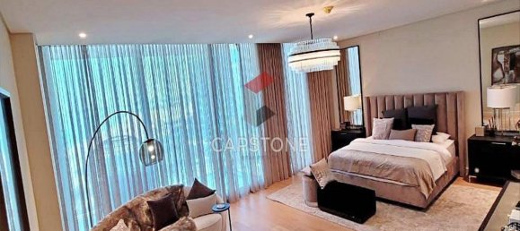3 bedrooms Apartment in Saadiyat Island, UAE No. 31590 9