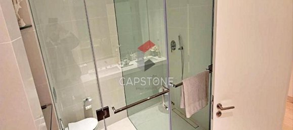 3 bedrooms Apartment in Saadiyat Island, UAE No. 31590 10