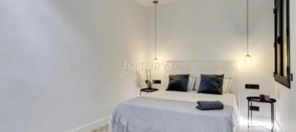 2 bedrooms Apartment in Pedralbes, Spain No. 173866 12