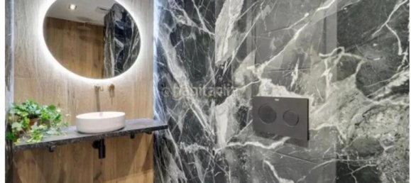 2 bedrooms Apartment in Pedralbes, Spain No. 173866 23