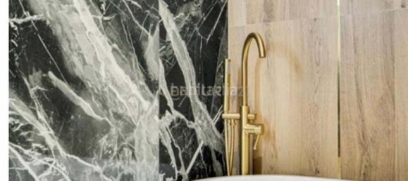 2 bedrooms Apartment in Pedralbes, Spain No. 173866 19