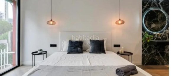 2 bedrooms Apartment in Pedralbes, Spain No. 173866 14
