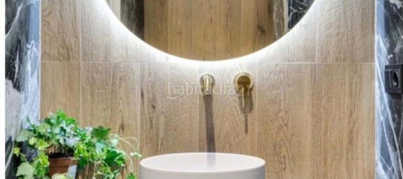 2 bedrooms Apartment in Pedralbes, Spain No. 173866 21