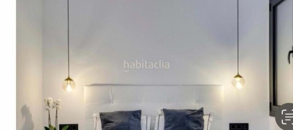 2 bedrooms Apartment in Pedralbes, Spain No. 173866 15