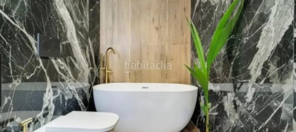 2 bedrooms Apartment in Pedralbes, Spain No. 173866 25