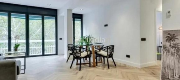 2 bedrooms Apartment in Pedralbes, Spain No. 173866 27