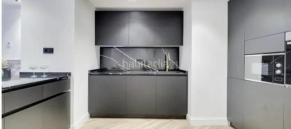 2 bedrooms Apartment in Pedralbes, Spain No. 173866 6