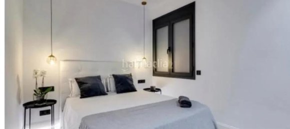 2 bedrooms Apartment in Pedralbes, Spain No. 173866 11